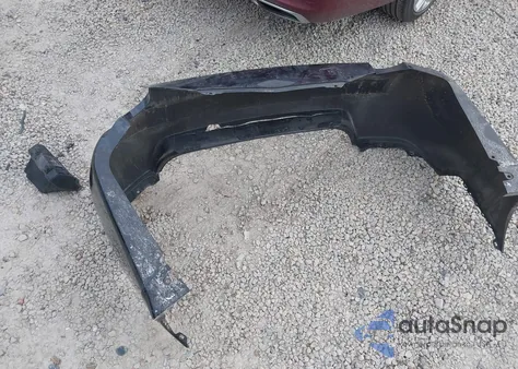 2015 Nissan Altima 2.5 Sv z USA, uszkodzony, nr VIN 1N4AL3AP3FC430871